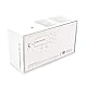 Huawei E5576-320 Mobile WiFi White