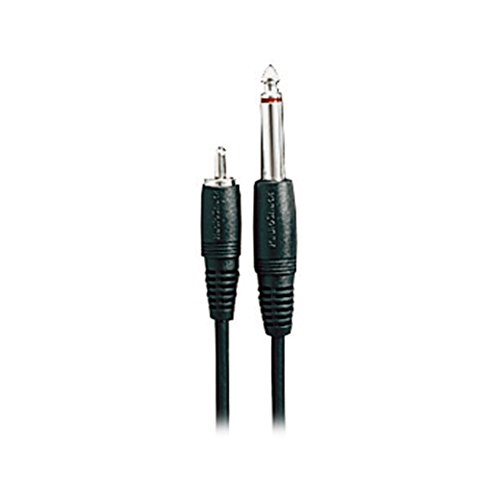 The 18 Best Radio Shack Y Cable For 2022 Reviews & Buying Guide CCE Review