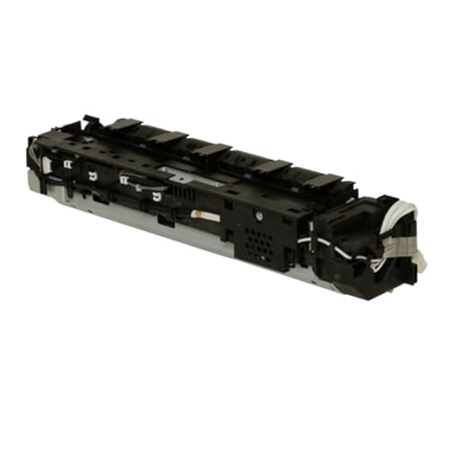 �R�j�J�~�m���^ bizhub 223 283 363 423 bizhub 36 42 A1UDR70922 A1UDR71022 110V 220V(110V)�p�t���[�U�[���j�b�g
