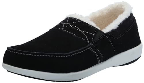 Spenco Women's Fiesta Cozier Slipper