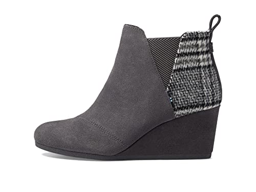 Image of TOMS Women's Kelsey Ankle Boot