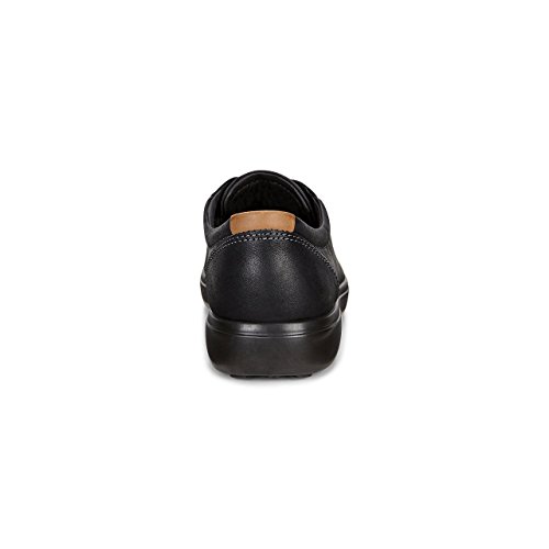 Image of ECCO Women's Soft 7 Leisure Sneaker