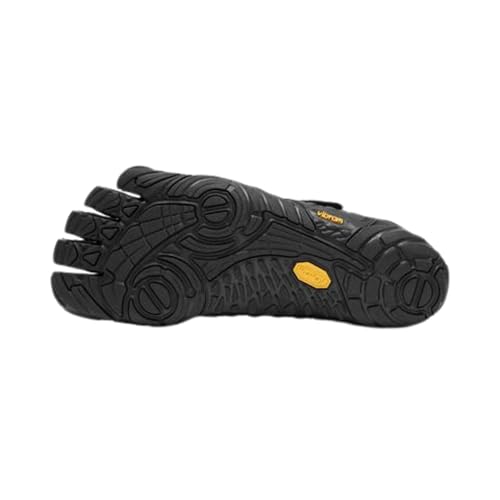 Vibram Mens V-Train 2.0 Cross Trainer
