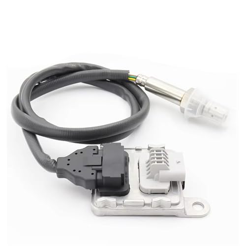 Capteur de Nox pour réparer échappement Ford Tourneo Connect 1.5