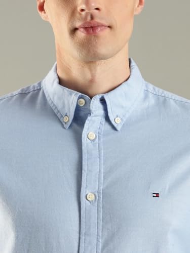 Image of Tommy Hilfiger Men Shirts