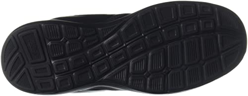 Image of Bata Mens B.First Oxford