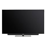 Loewe Bild 3.55 OLED 139 cm (Fernseher,50 Hz)
