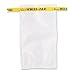 Nasco Whirl-Pak B00992WA Sample Bag, 180mm L x 95mm W, 0.076mm Thickness, 207ml Capacity (Box of 500)
