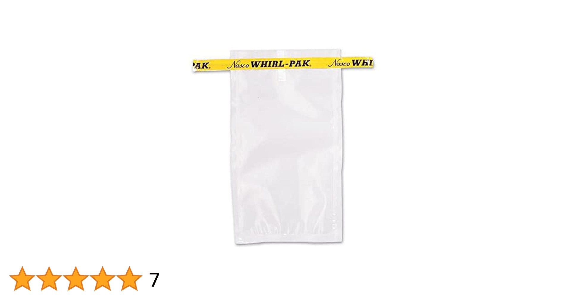 317jm8a01ZL.jpg_BO30,255,255,