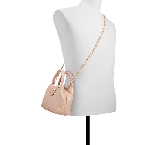 Image of Aldo ELIOTTA Women's Satchel, PINK
