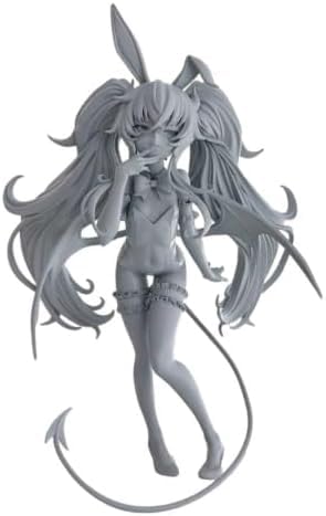 Amazon.co.jp: 麻雀ファイトガール フィギュアコレクション グリム