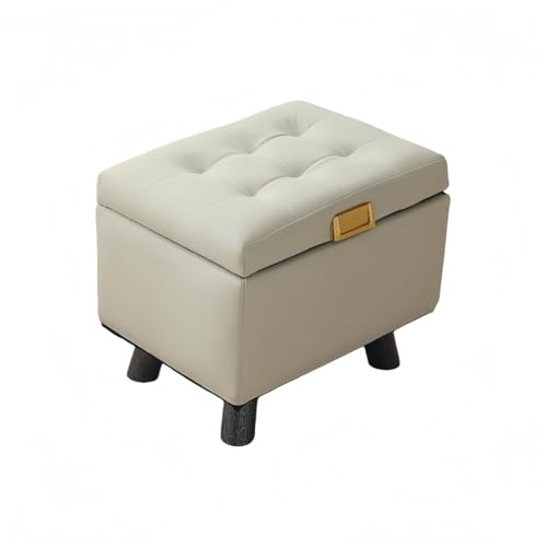 ALIVTAII[Xc[ C t^t ȉ~` 3r 35cm 40×30×35cm Ibg} tbgXg [ rO x` gݗĊȒP (40*30*35 cminh^Cvj,zCg)