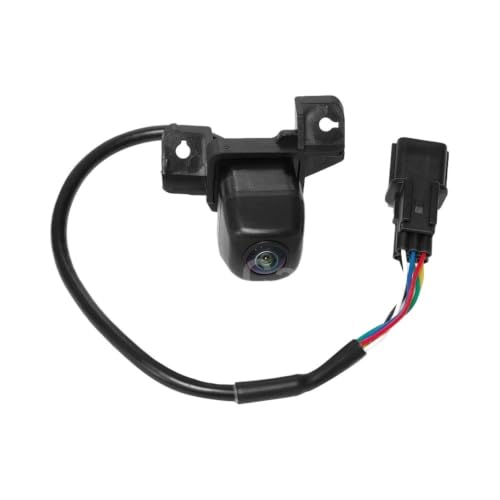 Caméra de recul 99240S1500 avec vision nocturne nette pour un parking idéal