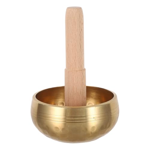 EPIGEIST ł lp[ ŉ?? `xbgґzp̂ ؐXeBbNt }tlX K N[[V S jΉ