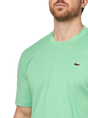 Consejos para Comprar Lacost . 18 Imagen adicional