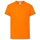 Fruit of the Loom