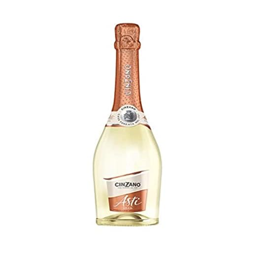 Cinzano Asti Spumante, 750 ml