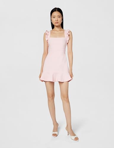 Image of Likely Women's Mini Hara Dress