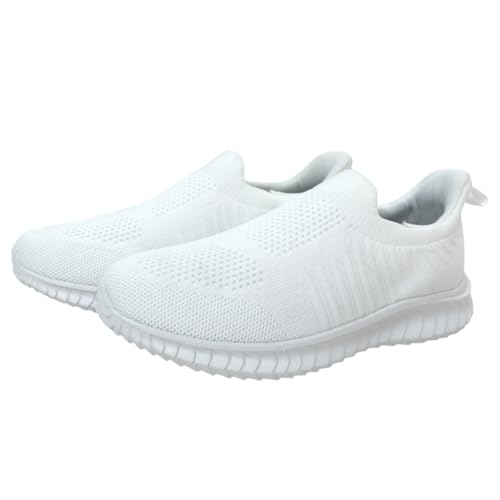 [o`egk] ܂ܗC Xj[J[ fB[X XbƗ EH[LOV[Y Xb| nYt[ g킸 bV jOV[Y i[XV[Y  y ʋC E₷C (zCgA24.0)