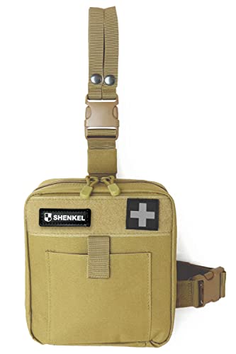 未使用♡コーチ 豹柄 ターンロック 厚底サンダル ウェーブソール 箱付 317jp0WDyWL.jpg