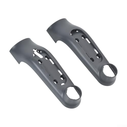 Reflective Front Fork Protective Cover With Sticker Fit For Segway/Fit For Ninebot F20 F25 F30 / Fit For F40 Electric Scooter, Weather Resistant, For Outdoor Riding Accessory