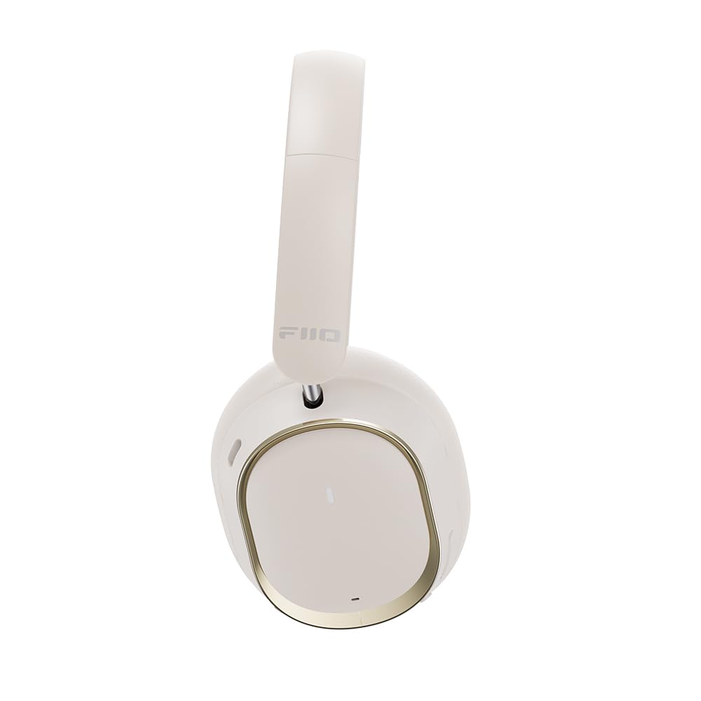 Amazon.co.jp: FIIO EH13 FIO-EH13【日本正規店より発送】ANC対応