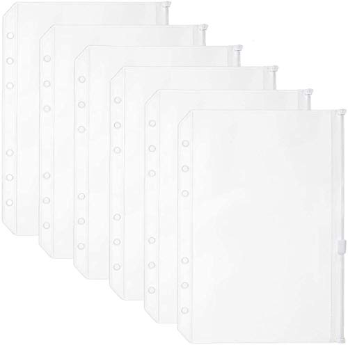 透明 ジッパー ケース クリアファイル ボックスの人気商品 通販 価格比較 価格 Com