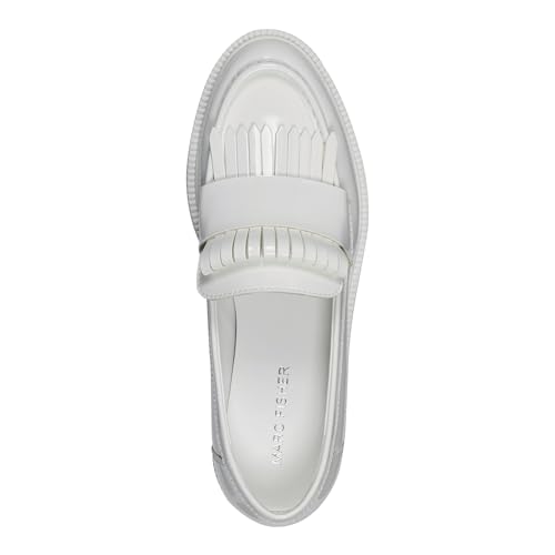 Image of Marc Fisher Women's Calixy