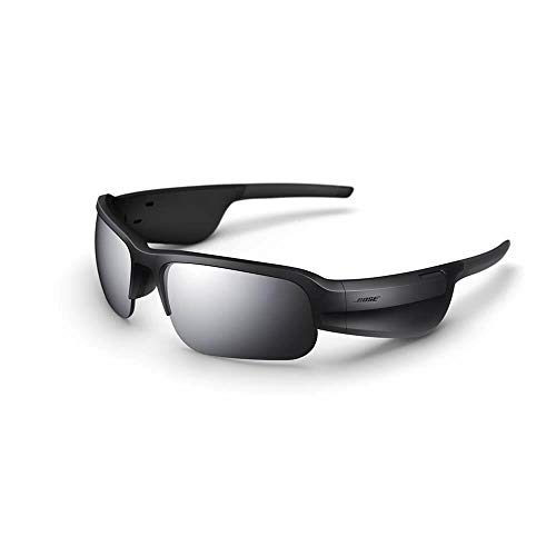 Bose Frames Tempo - 839767-0110 の商品画像 4