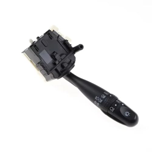 Commutateur de lumière robuste pour Toyota Corolla Yaris 99-07