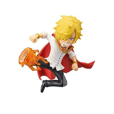 好評発売中 ワンピース Dxフィギュア Brotherhood One Piece 能力 アニメ プライズ バンプレスト 全2種フルセット 即納可能 Pnlp Sn 好評発売中 ワンピース Dxフィギュア Brotherhood One Piece 能力 アニメ プライズ バンプレスト 全2種フルセット 即納可能 Pnlp Sn