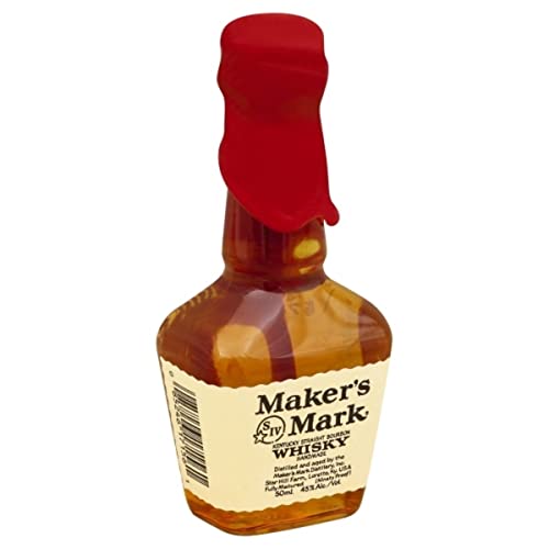 [J[Y}[N bhgbv@50ml(~j`Aj 50ML × 120{