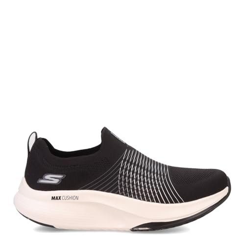 Skechers Women's Go Walk Max Walker Sally Sneaker2