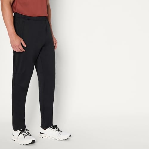 Image of Amazon Essentials Men's Performance Stretch Training Jogger Pant