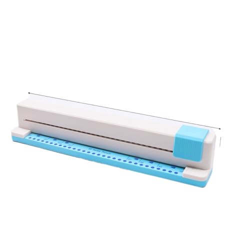 Sefoemut30 蓮p` [Y[tp y[WΉvbVv m[g{ ItBXw A4 pΉ ȗ͑ m[g쐬 蓮{ w ItBX  (艟30p`Xe[v10{iA 4/A 5/A 6/A 6/A