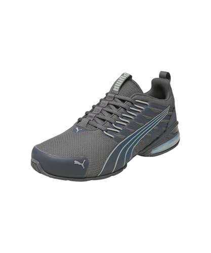 Image of Puma Unisex Adult Voltaic Evo Running Shoe
