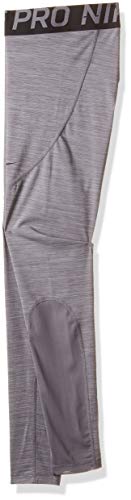 Nike Women's Pro Tights2