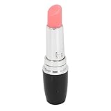 Yinhing Lipstick Shape Massager for Eye, Face and Lip, Face Massager Reduce Puffiness Dark Circles, Promote Circulation