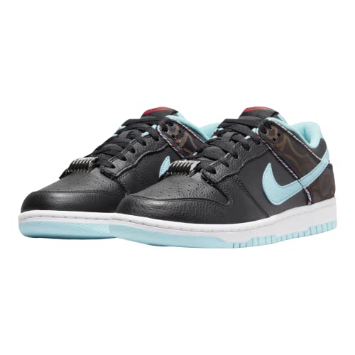 Image of Nike Men's Dunk Low Sneakers