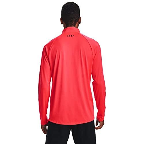 Image of Under Armour Men's Tech 2.0 1 /2 Zip