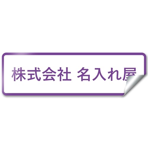 yV[^CvzygtfUCz IWiXebJ[ \D |Xg  I[_[ IWi 쐬 XebJ[ l ItBX  Ж Z l[v[g }V ˌ k _ Vv 和 O ό  傫 