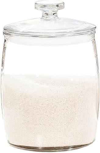 JuneSunKXrAAeʁALb`[ɍœKAȒPA֗AhAhB (8KG) [sAi]