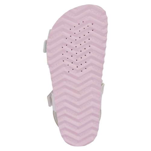 Image of Geox girls Adriel 16 (Toddler /Little Kid /Big Kid)