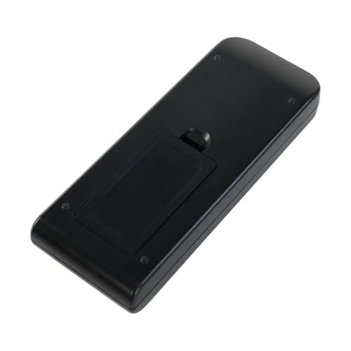 Télécommande de rechange pour TV cassée ou perdue - 5