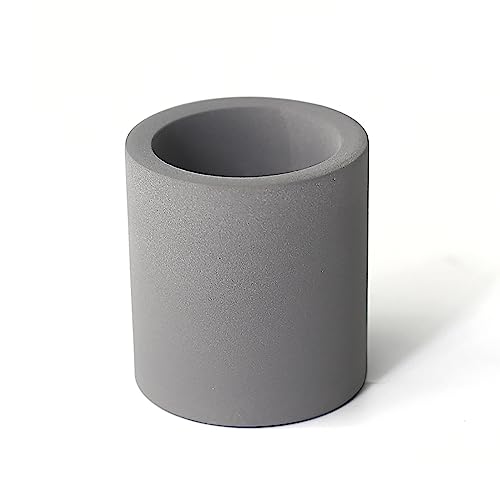 KJOET uVz_[ uV X^h RbvX^h n z hJr u dC ʑ O[