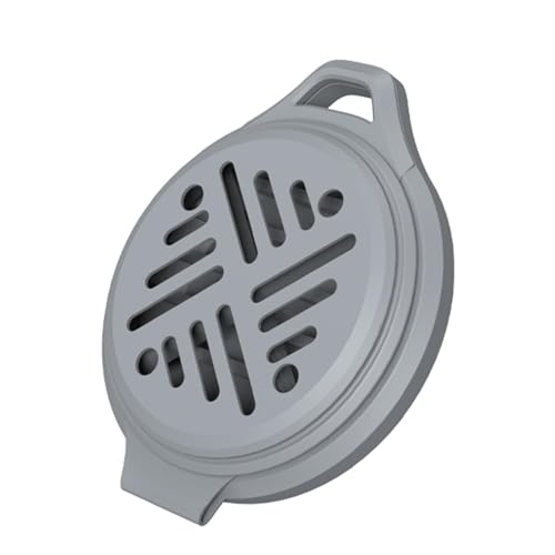 j XL[gRCz_[VR̃o[i[pP[XLvp[eB[ɍœK, O[