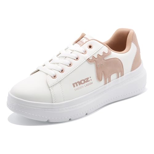 [Y] Xj[J[ fB[X  y 4777 (sN, {̌C̃TCY@, l, At@xbg, LL)