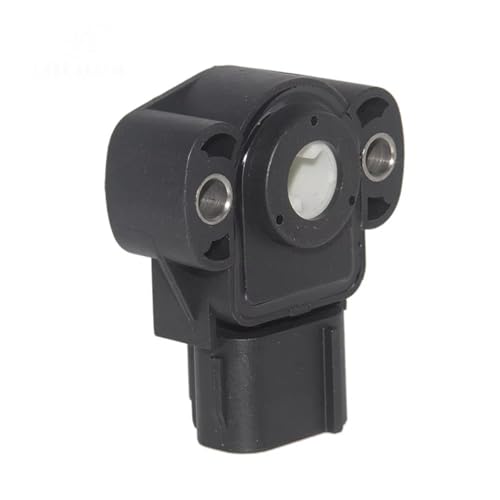 Capteur TPS position du papillon pour Chrysler Cirrus Sebring 1998-2000 pièce 68405576AA
