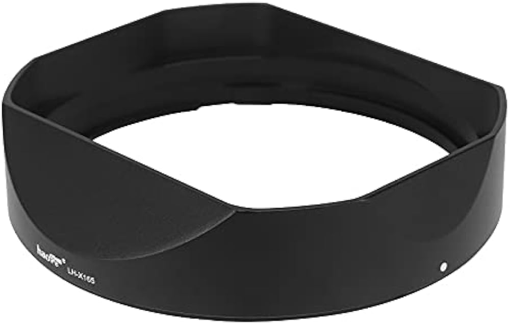 Fujifilm xf16-55mm f2.8ズームレンズ レンズキャップ付き Amazon | JJC メタル 正方形 レンズフード + フードキャップ Fujifilm