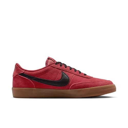 Image of Nike Mens Killshot Leather Sneakers